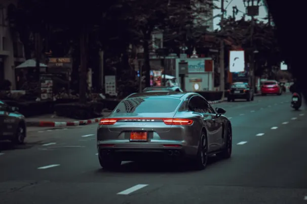 ケーナインウィン カジノ Android/iOS アプリ